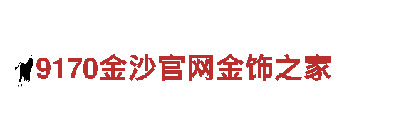 656软件app下载旧版-绿色能源创业家：引领清洁电力时代